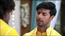 Spy Bahu - 17th June 2022